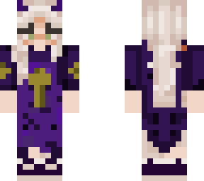 bea