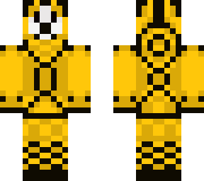 bearbeezee