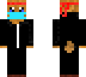 bearz