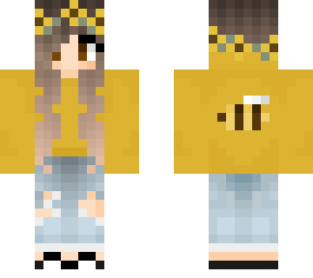 bee