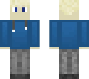 bennettnz