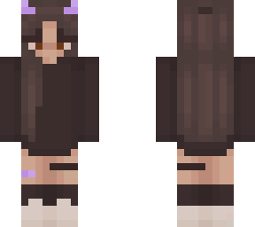berlyn