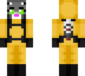 bettermus12345