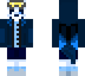 birdtale sans