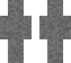 black&gray