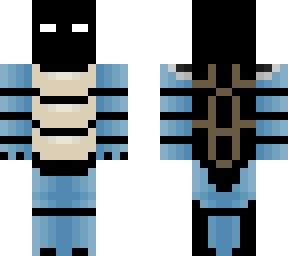 black turtle