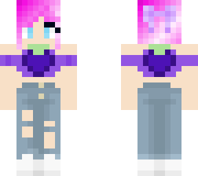 blackberry