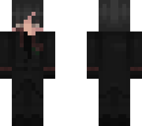blackheart