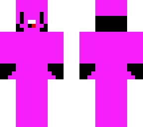 blib clan