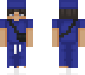 blue (submissions kinda)