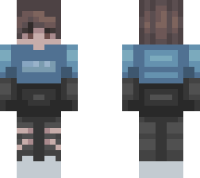 blue eboy