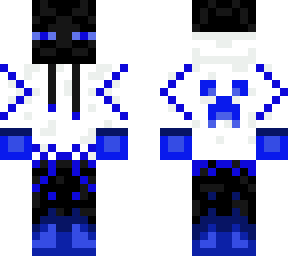 blue enderman (final edit)