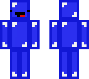 blueberry skeppy