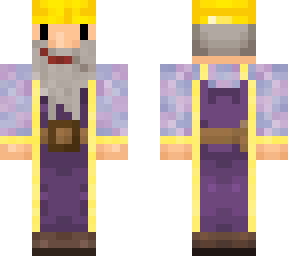 bob the wizard 2
