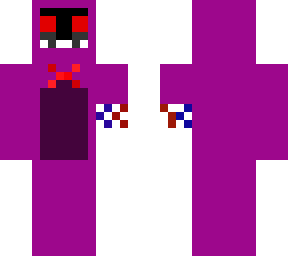 bonnie withered