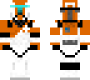 boss (republic commando)