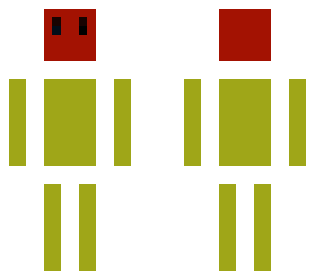 box thing