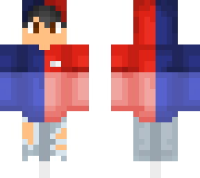 boy cute hot blue red shoes pants white black hair blonde brown