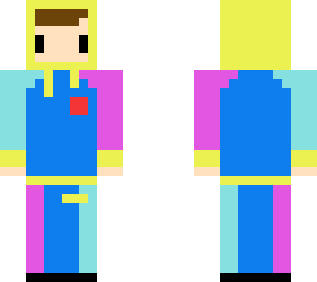 boy with teddy fresh hoodie and pants