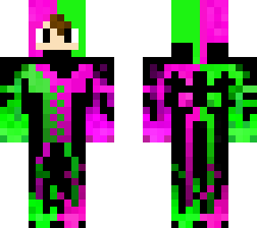 boy01