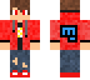 brofist guy