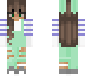 bunny :)