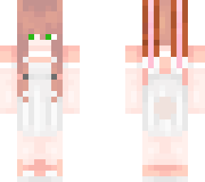 bunny