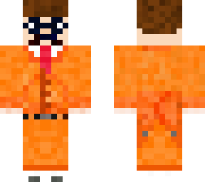 business vector.