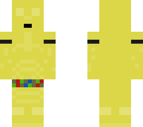 c3-po- for starwarsstarbird66's contest