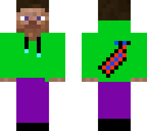 caleb de boss