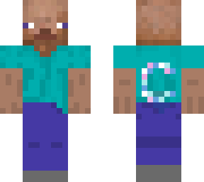 cancer steve