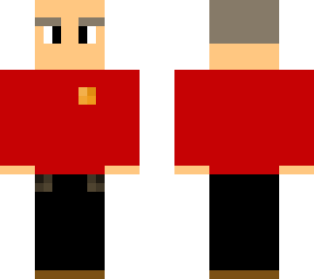 capt. picard