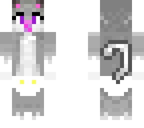 cat baby
