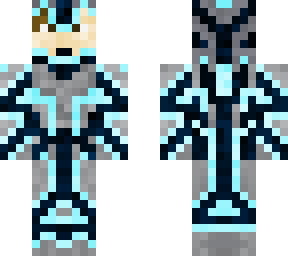 cataqui's neo fighter