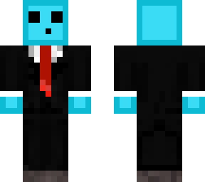 cfjya cursed elegant