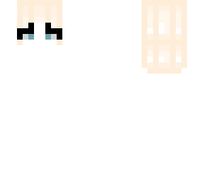 champagne blonde hb