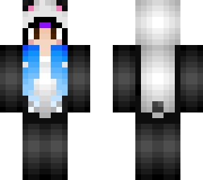 changed it a bit:3