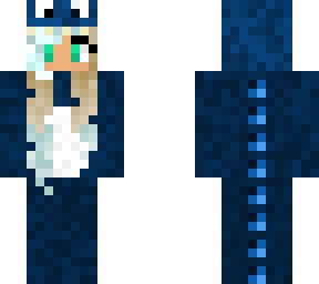 changed some minor details