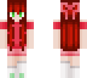 cheery cherries -ce-