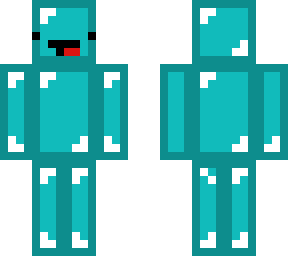 chekabourd skeppy