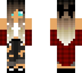cherry remake