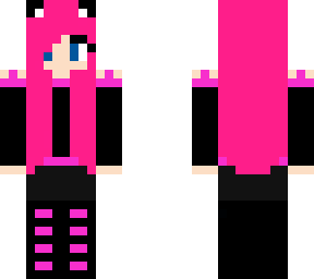 cherrykitty v