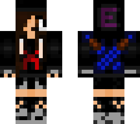chica gamer 2.0