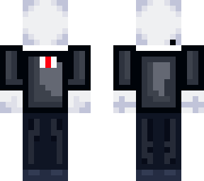 classic skin