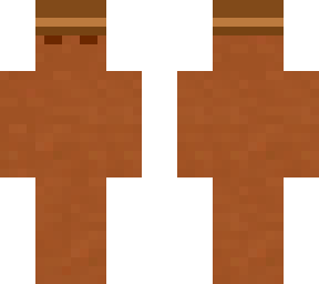 clay