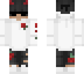 clout v.2