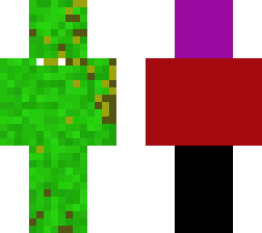 colors