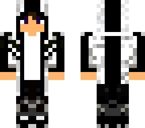 colossus *fixed*