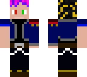 contentmaker 2