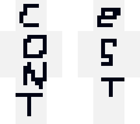 contest!! (read desc)
